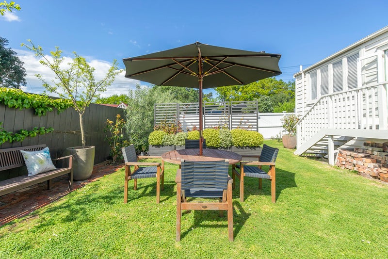 1 Western Springs Road, Kingsland, Auckland - Carousel 2