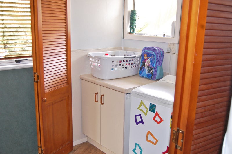 2 Hastie Lane, Kaiwaka - Carousel 14