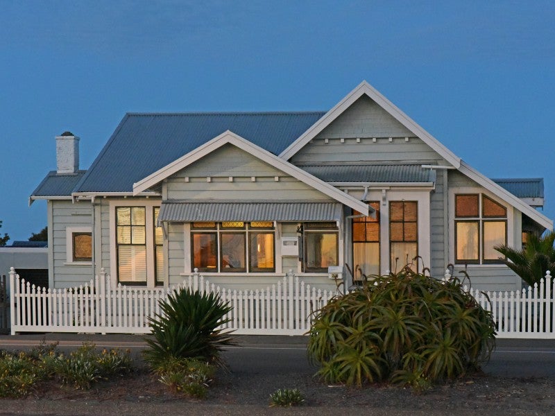 571 Marine Parade, Napier South, Napier - Carousel 15