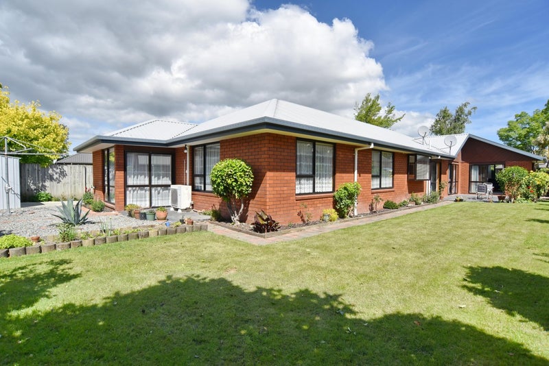 51 Apsley Drive, Avonhead, Christchurch - Carousel 2