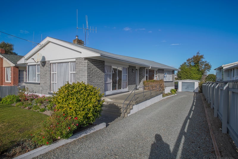 322 Wai-Iti Road, Glenwood, Timaru - Carousel 1