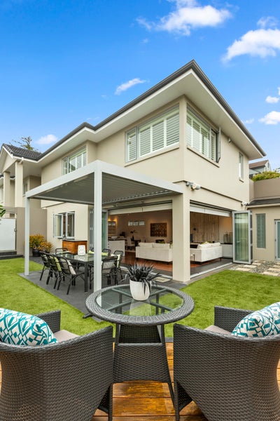 24A Mcarthur Avenue, St Heliers, Auckland - Carousel 21