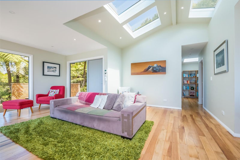 19 London Road, Korokoro, Lower Hutt - Carousel 2