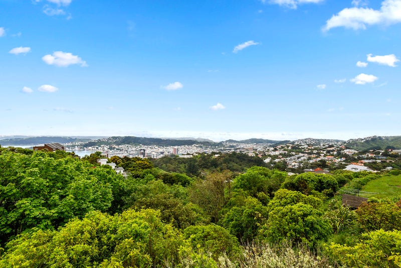 2 Puketiro Avenue, Northland, Wellington - Carousel 2