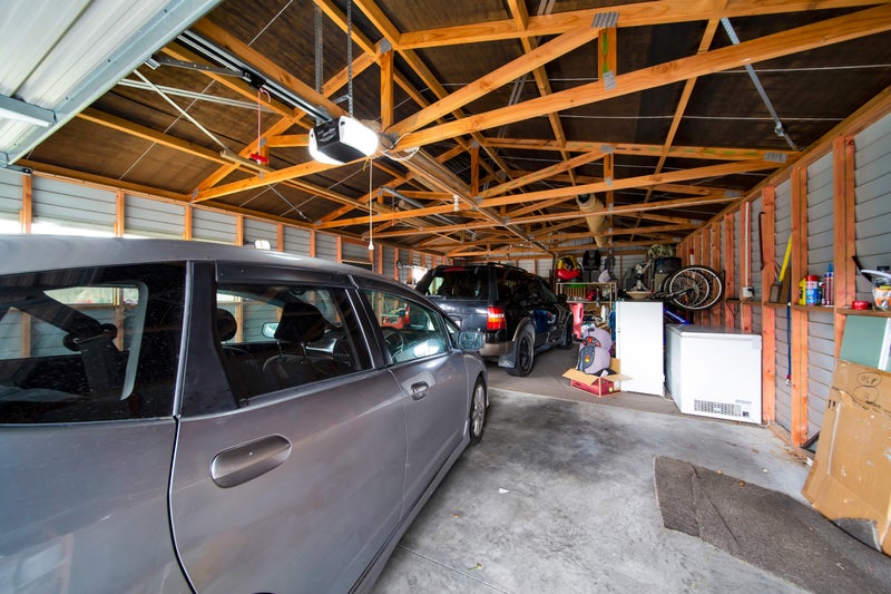 184 High Street, Eltham, Eltham - Carousel 17