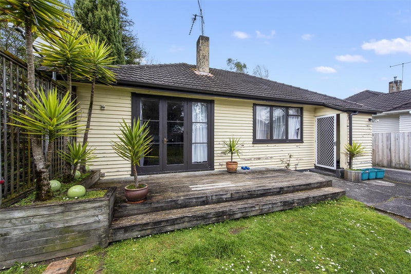 9 Rawlings Street, Bader, Hamilton - Carousel 1