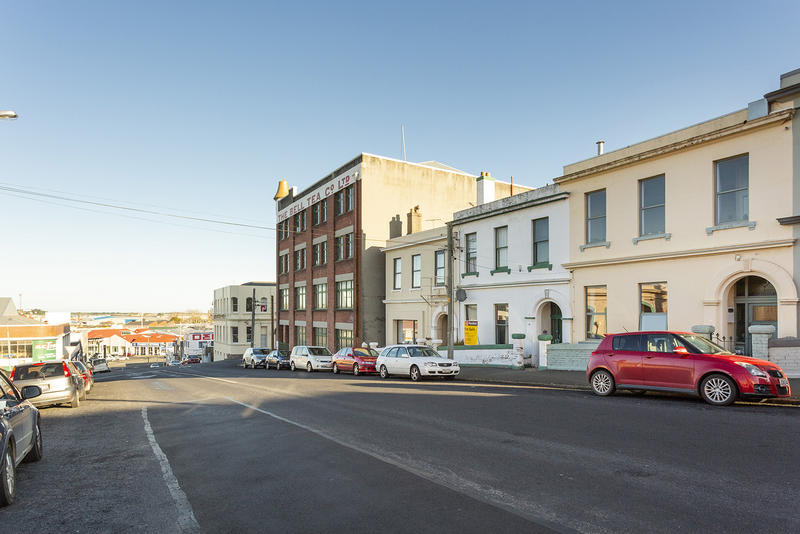 21 Hope Street, Dunedin Central, Dunedin - Carousel 20