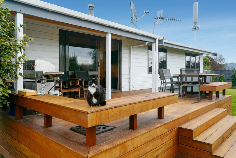 11 Grace Crescent, Richmond Heights, Taupo - Carousel 22