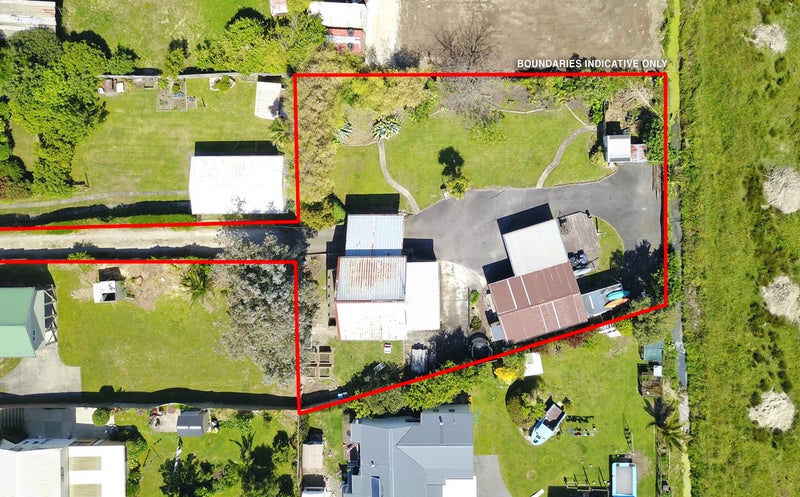 236 Pukehina Parade, Te Puke - Carousel 23