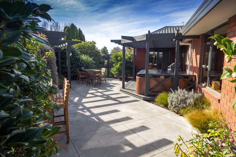 49 Nursery Drive, Tinwald, Ashburton - Carousel 2