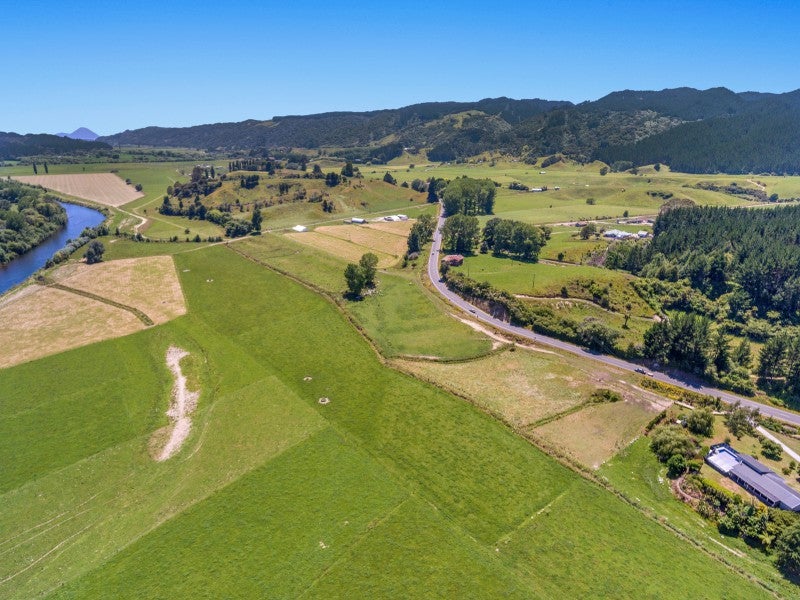 690 Taneatua Road, Taneatua - Carousel 26