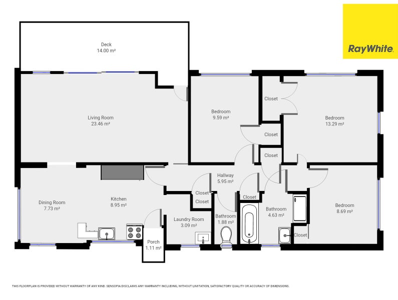 58A Galloway Street, Hamilton East, Hamilton - Carousel 16