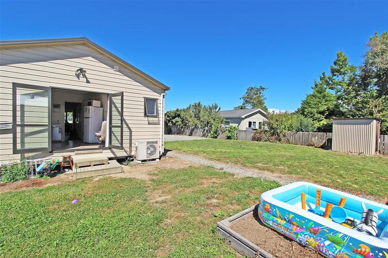 58A King Edward Street, Motueka, Motueka - Carousel 1