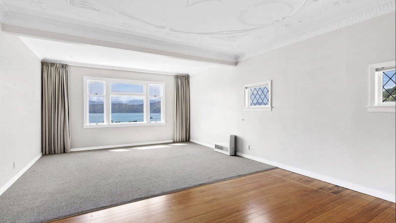 19 Fettes Crescent, Seatoun, Wellington - Carousel 2