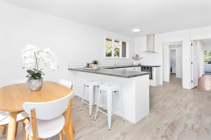60 Marshland Road, Shirley, Christchurch - Carousel 1