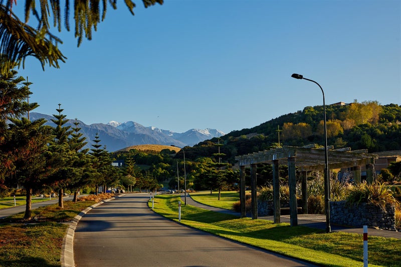 13 Knowles crescent, Kaikoura Flat, Kaikoura - Carousel 5