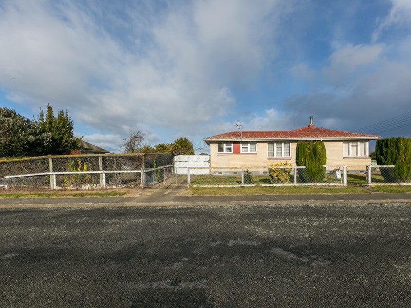 912 Kotuku Street, Camberley, Hastings - Carousel 2
