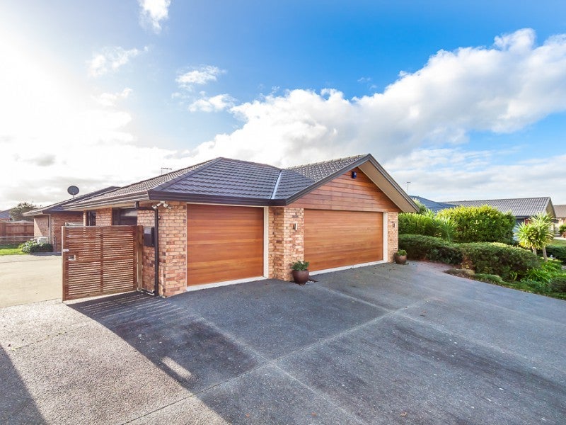 3 Boston Parade, Kelvin Grove, Palmerston North - Carousel 20