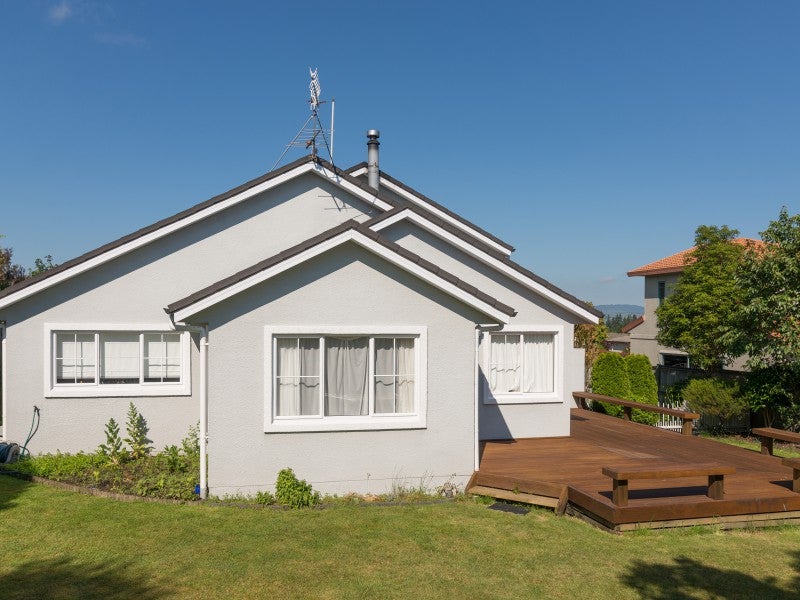 34 Stanley Drive, Lynmore, Rotorua - Carousel 6