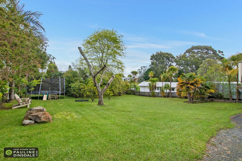 2 Ross Street, Onerahi, Whangarei - Carousel 24
