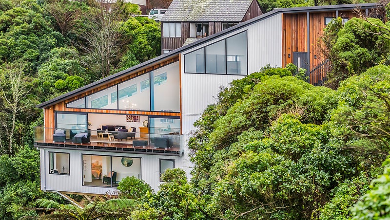 57 Lohia Street, Khandallah, Wellington - Carousel 2