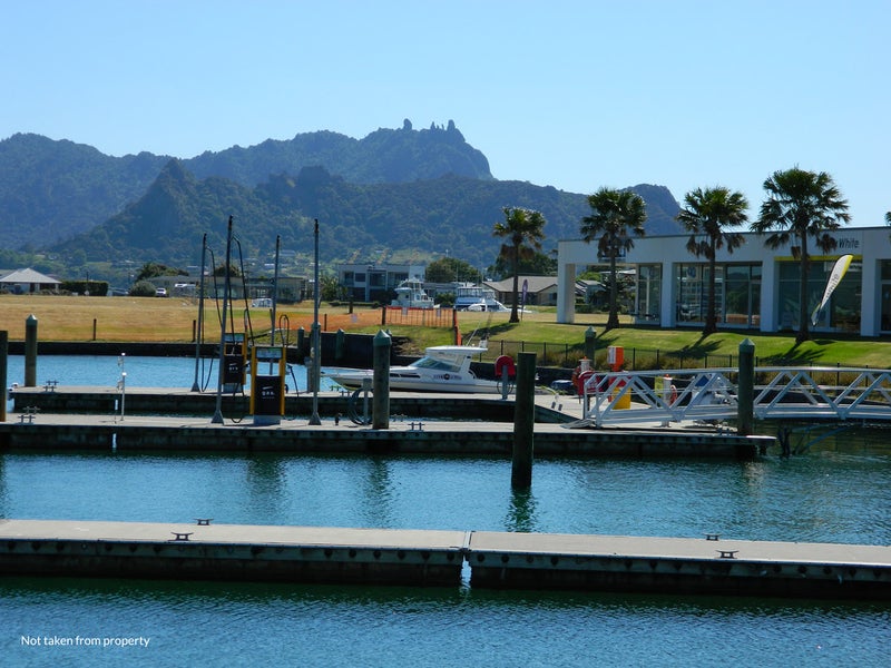 118 Barbados Way, One Tree Point - Carousel 17