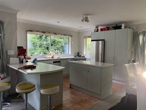 1/15 Roys Road, Weymouth, Auckland - Carousel 2