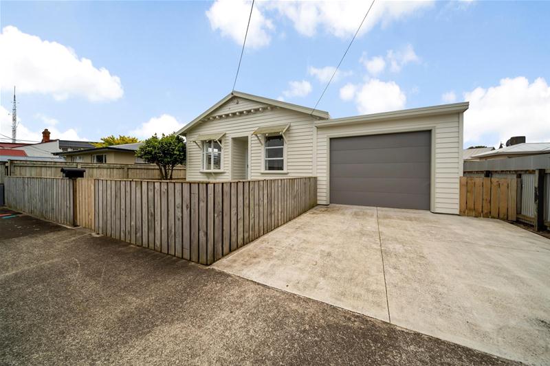 22 Grey Street, Normanby, Hawera - Carousel 2