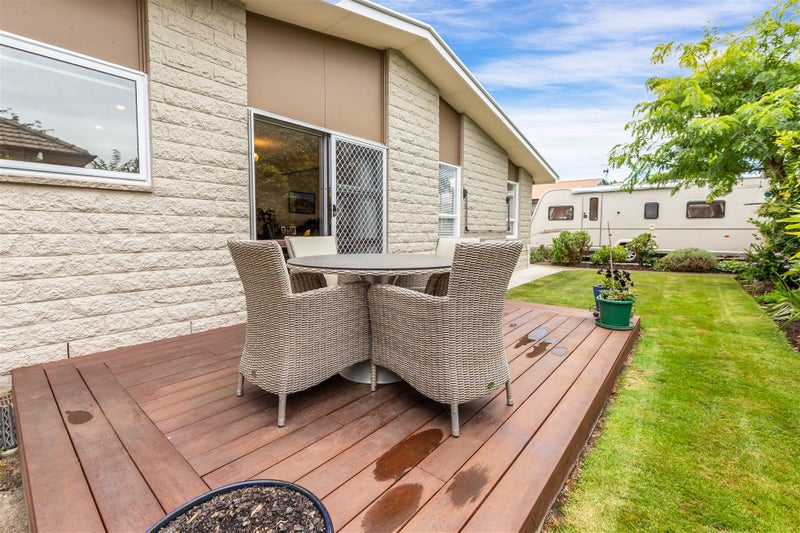 2/36 Ambleside Drive, Burnside, Christchurch - Carousel 2