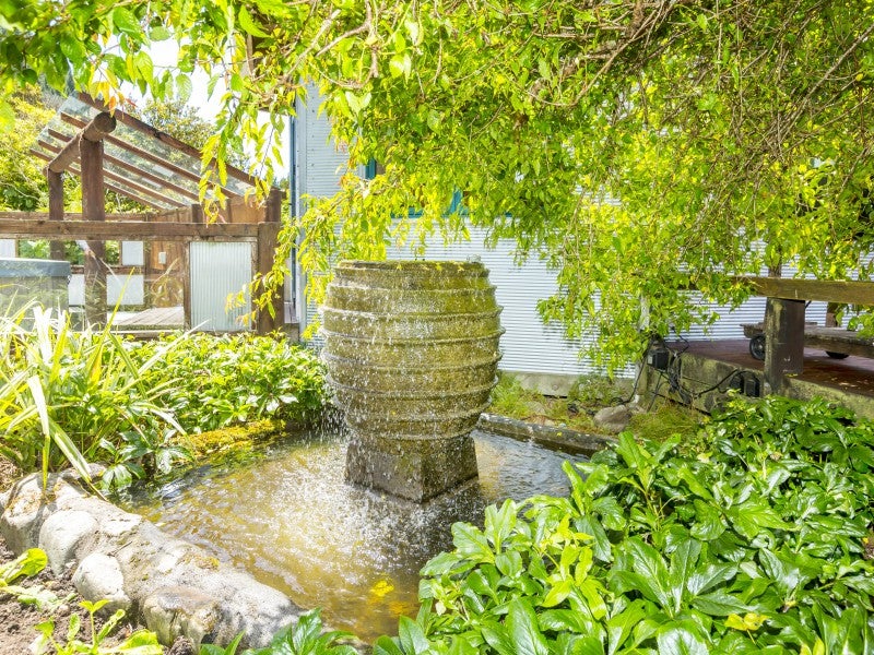 2021 Akatarawa Road, Akatarawa Valley, Upper Hutt - Carousel 2