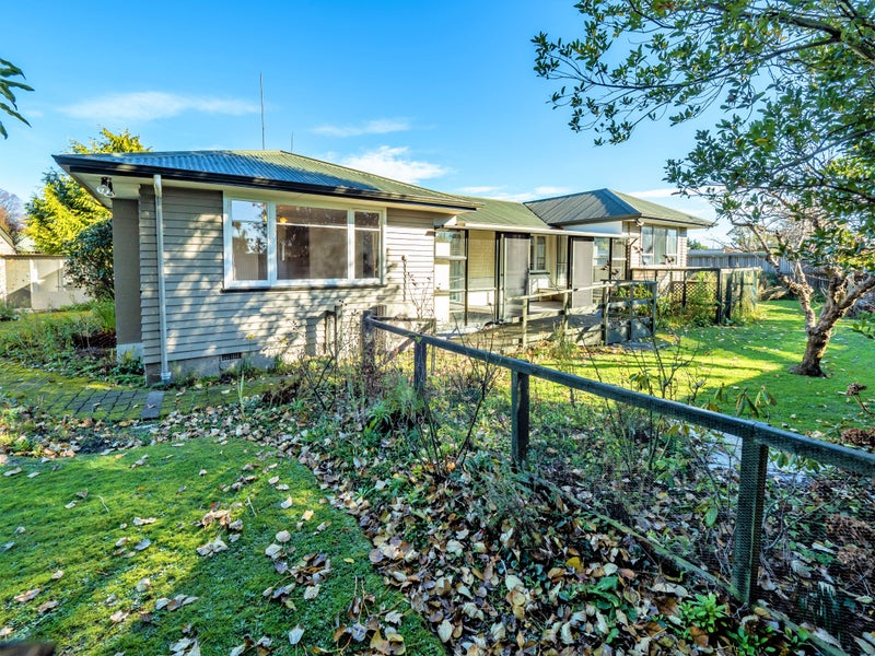 89C Opawa Road, Opawa, Christchurch - Carousel 1