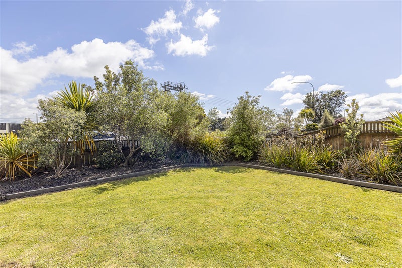 160 Kelvin Grove Road, Kelvin Grove, Palmerston North - Carousel 7