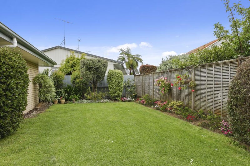 53A Amaru Road, One Tree Hill, Auckland - Carousel 2