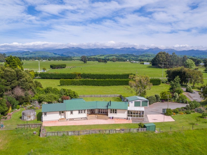 120 Kibblewhite Road, Matahiwi - Carousel 2