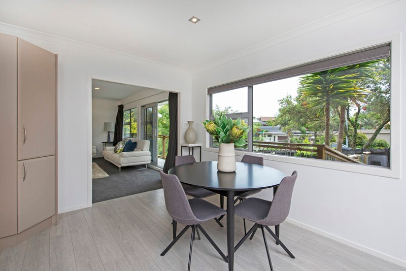 6 Himalaya Drive, Half Moon Bay, Auckland - Carousel 26