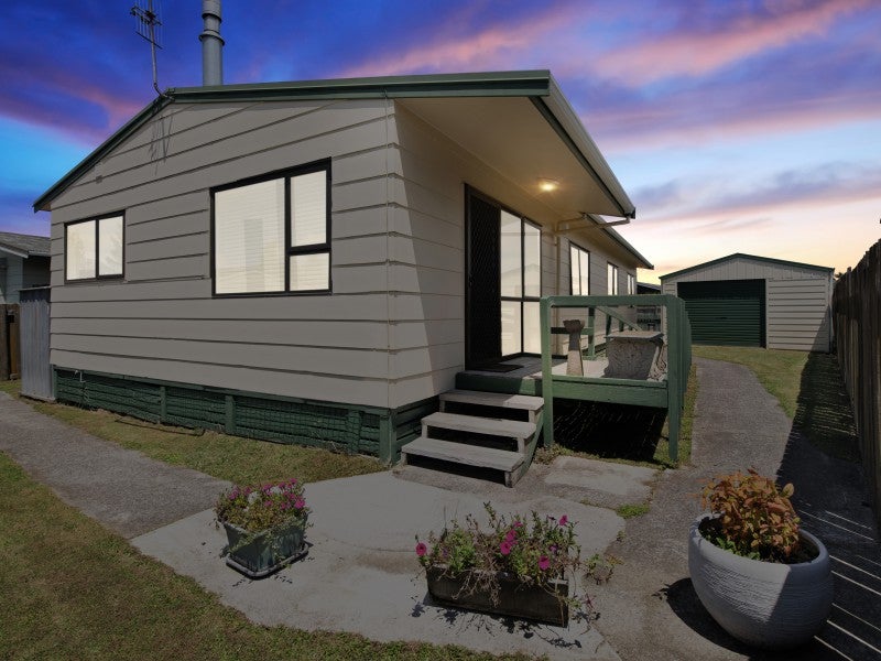 28C Whittaker Road, Koutu, Rotorua - Carousel 1