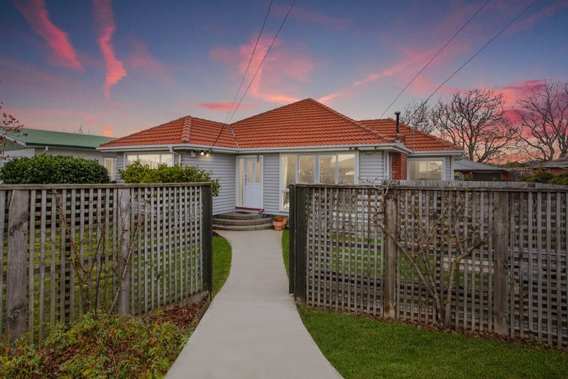 428 Innes Road, Mairehau, Christchurch - Carousel 12
