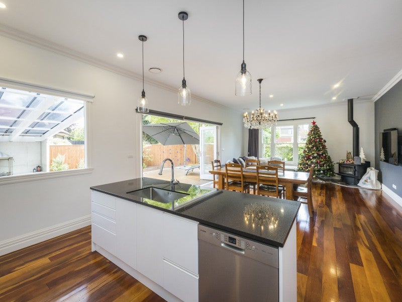 232 Victoria Avenue, Hokowhitu, Palmerston North - Carousel 26