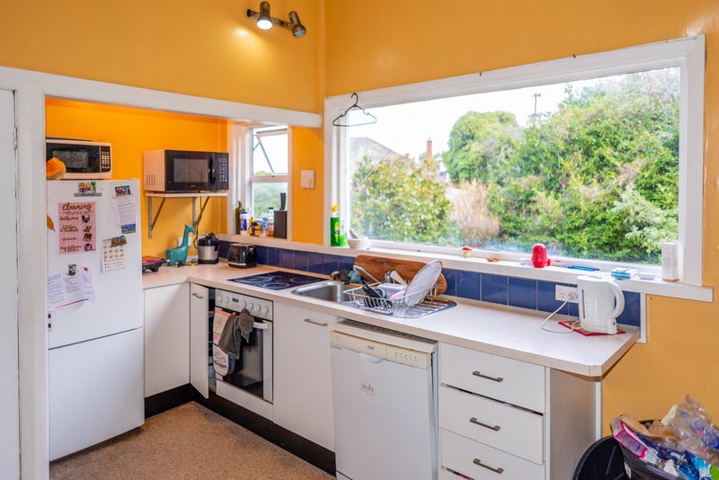 43 Gladstone Road, North East Valley, Dunedin - Carousel 2