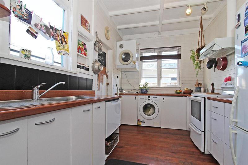 168 Saint Vincent Street, Toi Toi, Nelson - Carousel 2