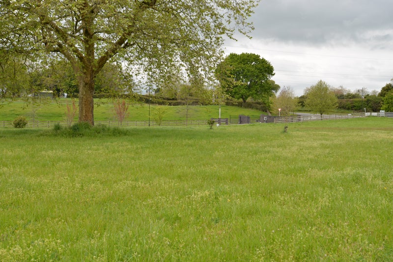 11 Riverside Lane, Karapiro - Carousel 1