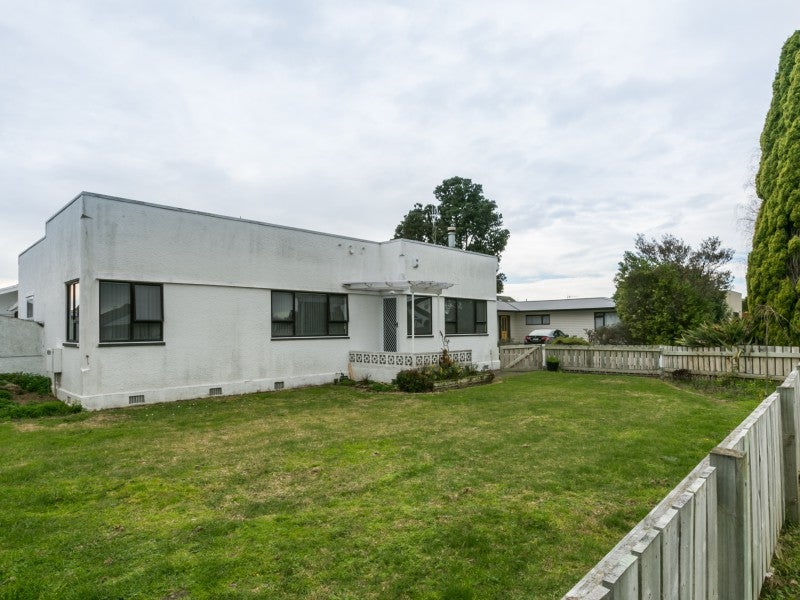 22 Wharerangi Road, Tamatea, Napier - Carousel 6