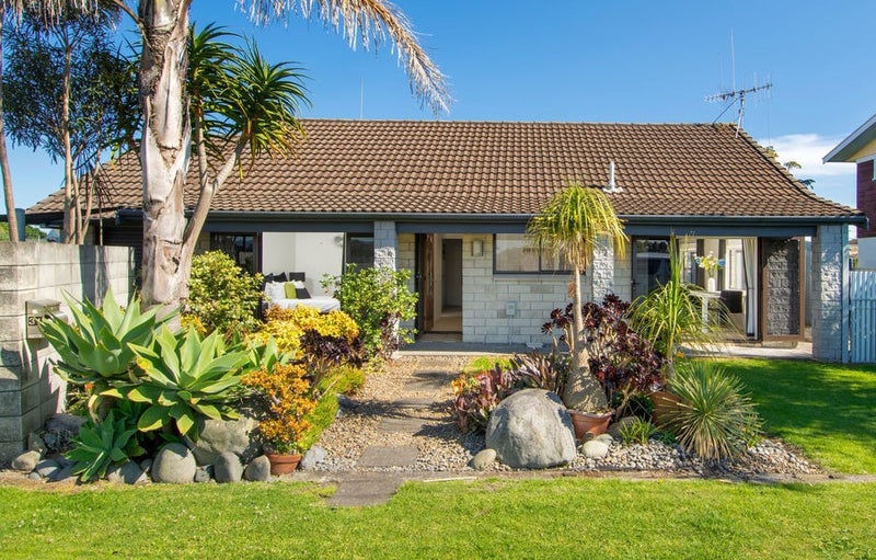 31 Maxwells Road, Otumoetai, Tauranga - Carousel 16