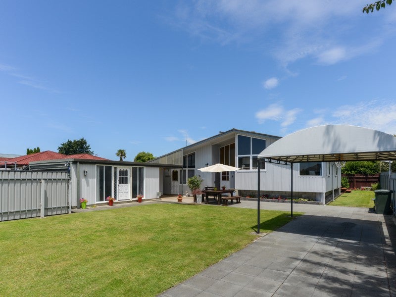 616 Ballantyne Street, Frimley, Hastings - Carousel 18