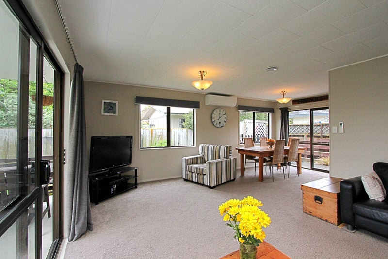 457A Kennedy Road, Pirimai, Napier - Carousel 2