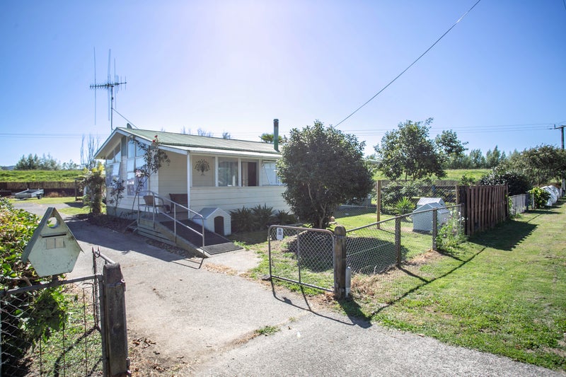 11 Mair Street, Otorohanga, Otorohanga - Carousel 1