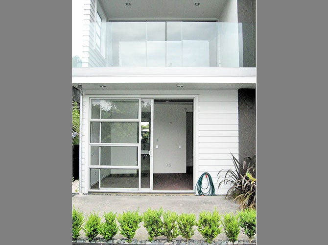 510E Manukau Road, Epsom, Auckland - Carousel 1