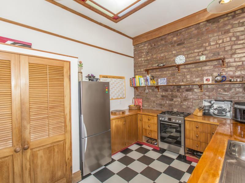 16 Chilka Street, Berhampore, Wellington - Carousel 20