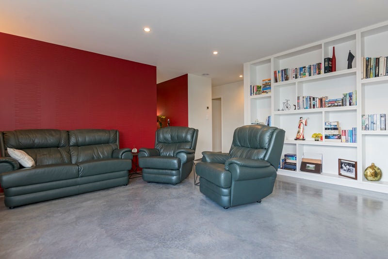 1 Ebbtide Way, Maungatapu, Tauranga - Carousel 22