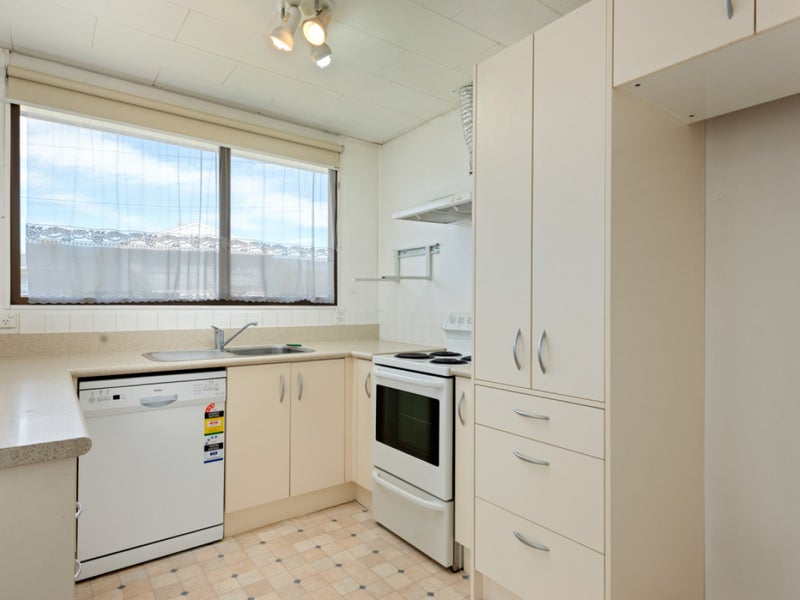 22 Moran Street, Redwoodtown, Blenheim - Carousel 2